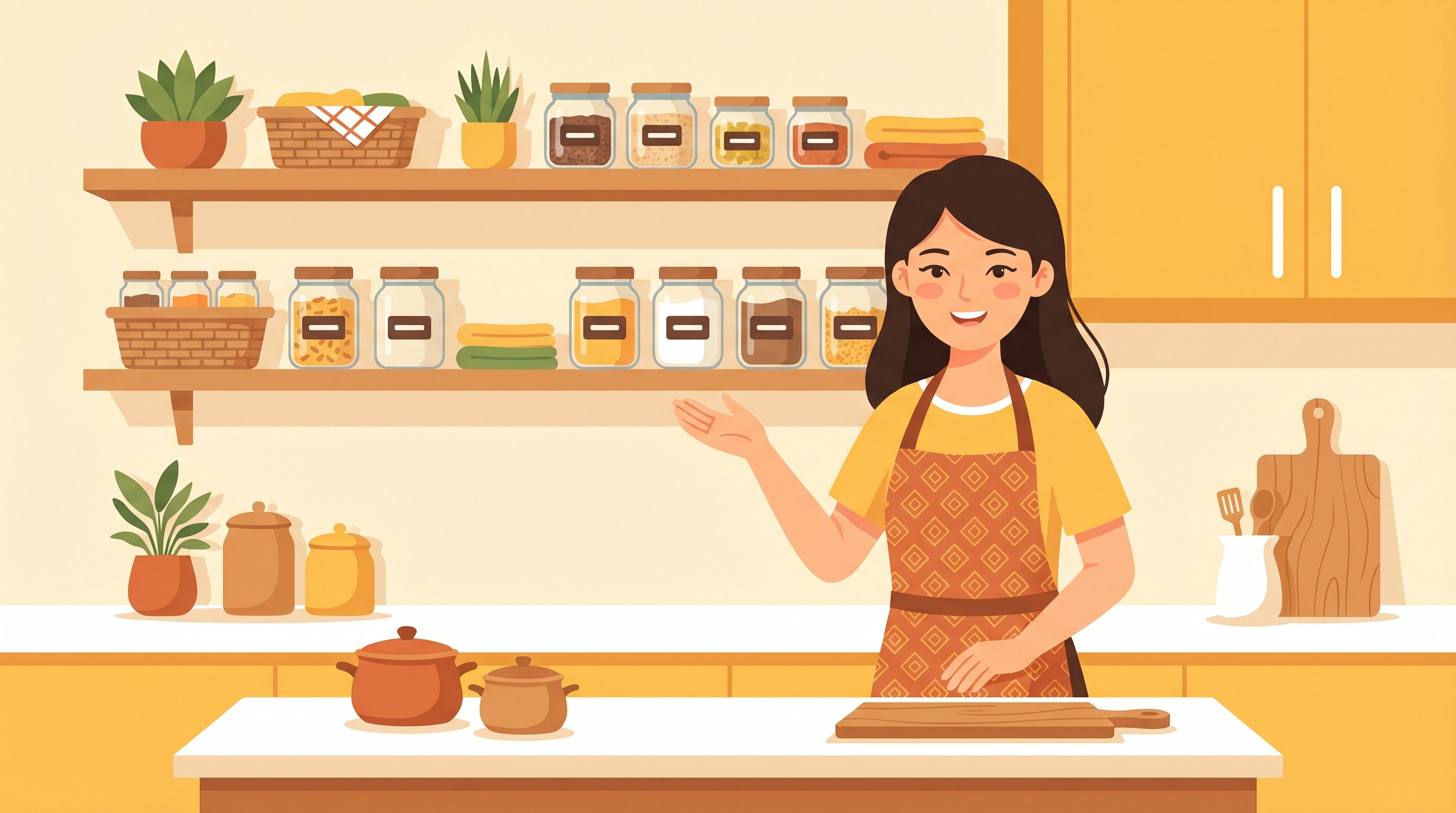 蘑菇视频电脑版生活vlog剪辑视频教程