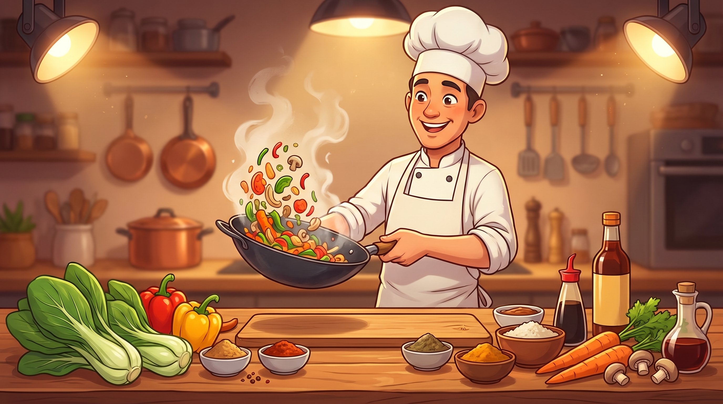 蘑菇影视行业观察：短视频知识传播新路径