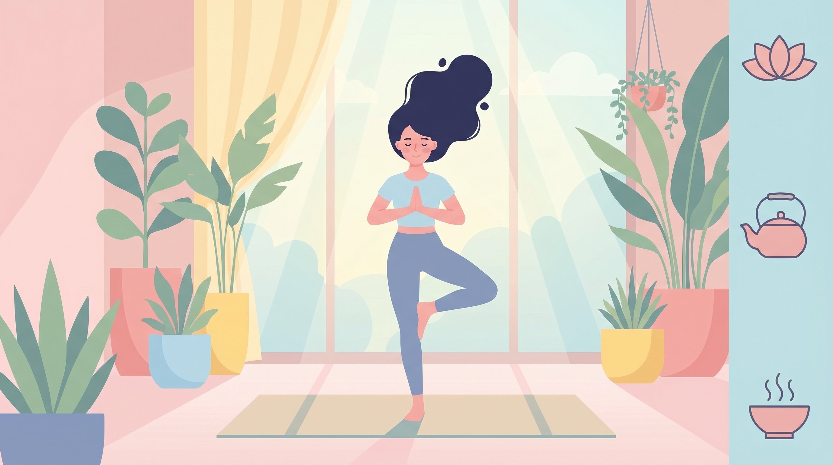 蘑菇视频平台2026年发展趋势行业分析