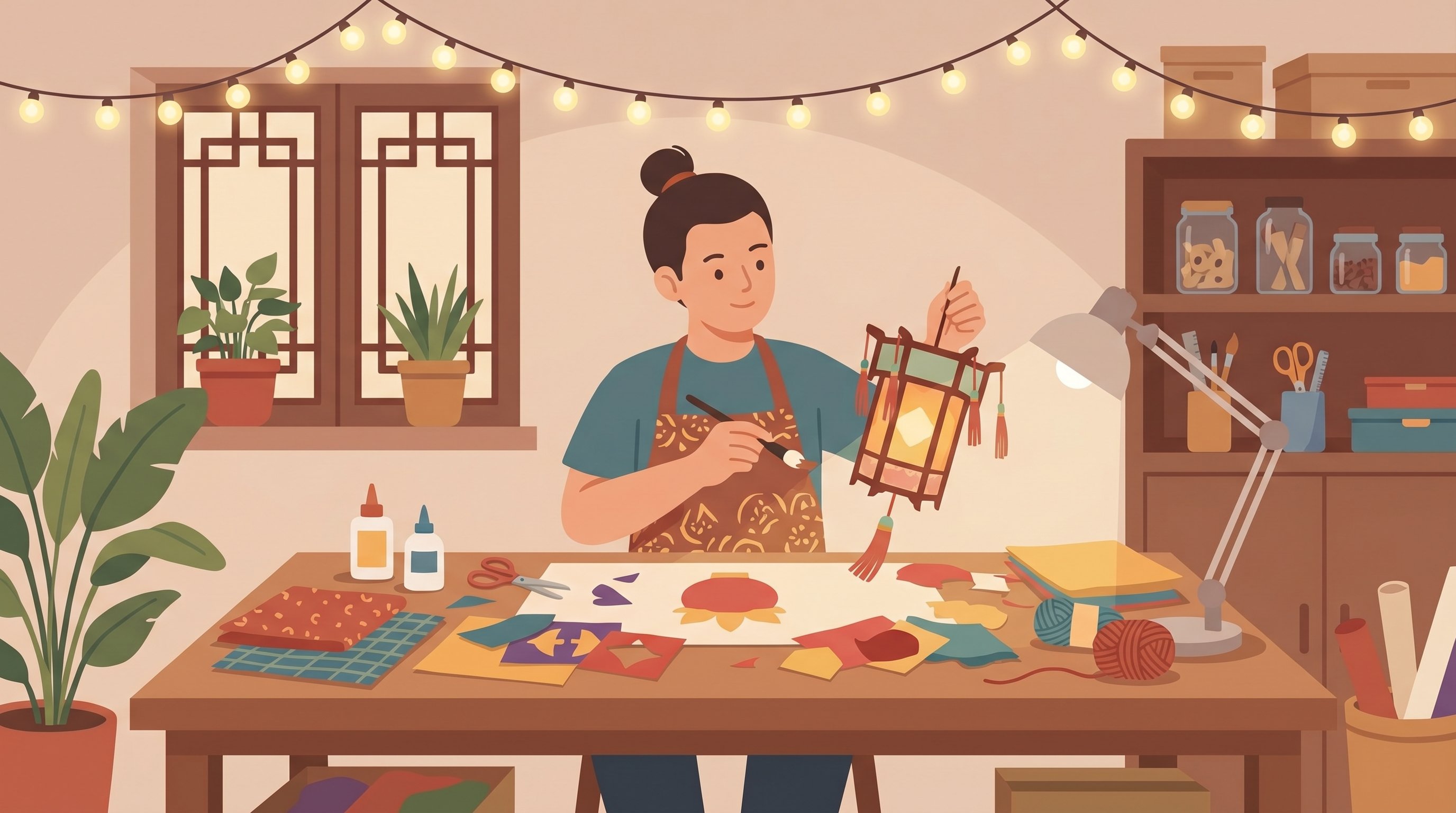 蘑菇视频创作者经济2026年度报告